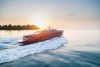 Princess Yachts y Mastervolt amplían su contrato de proveedor de electrónica de potencia