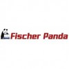 Fischer Panda, Reino Unido