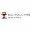 Electrical Marine, Tailandia
