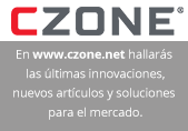 CZone